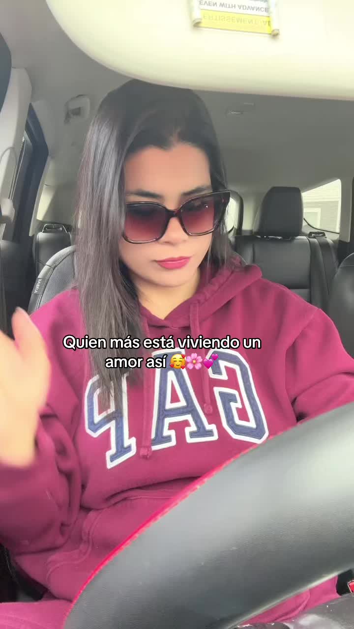 @Maribel Cajamarca