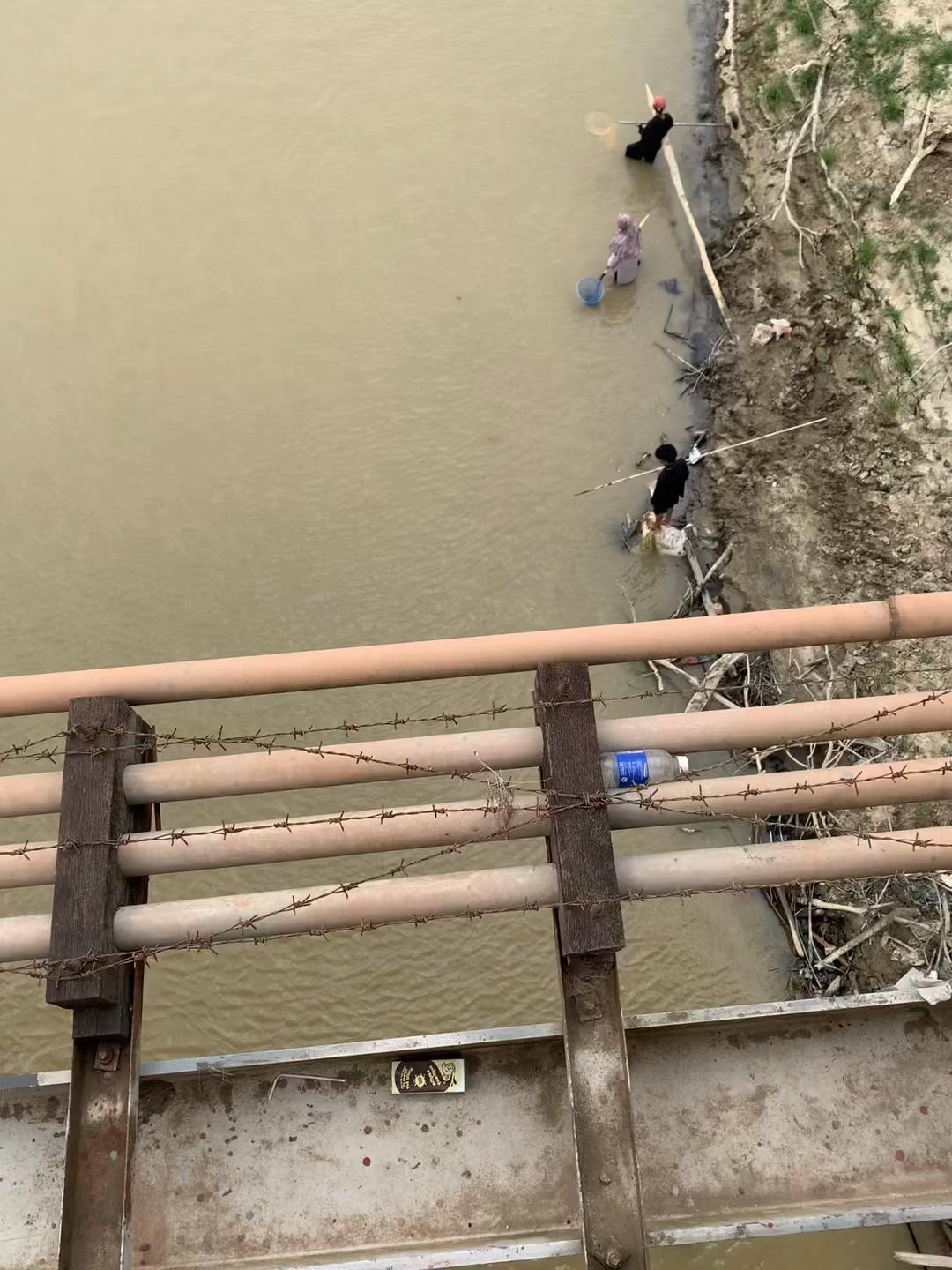 @tiyan.737