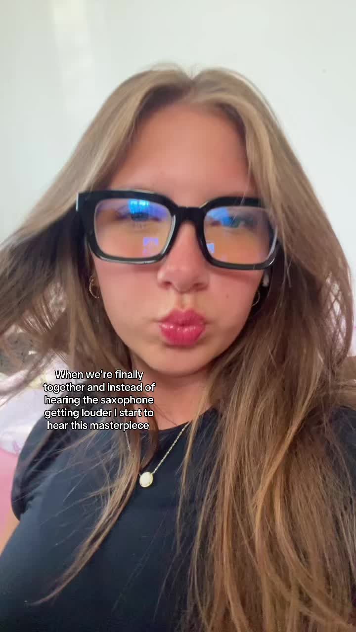 @🤍