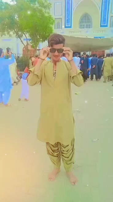 @💘RM💔ASEER💖