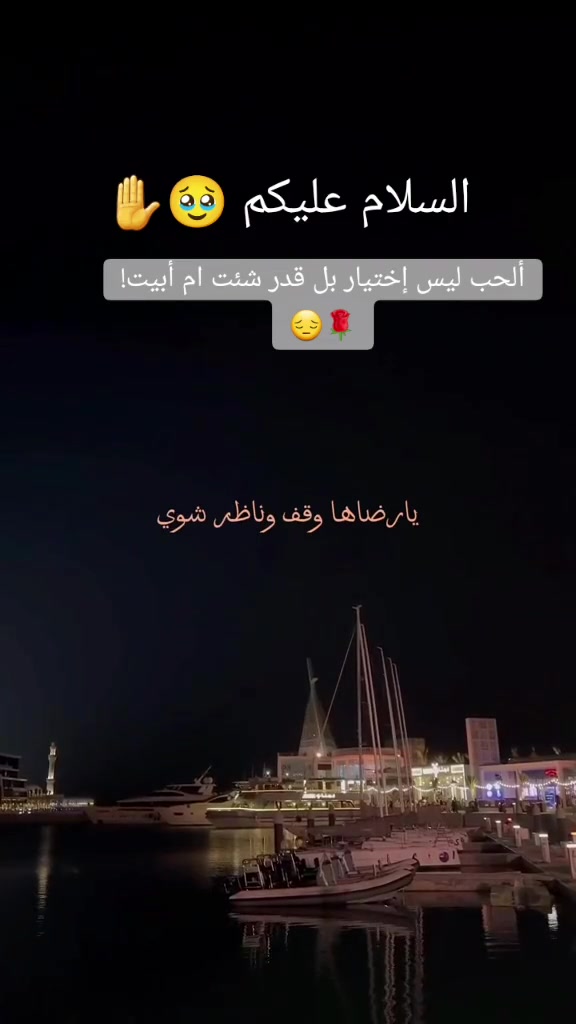 @☠ Ksa👑 ?