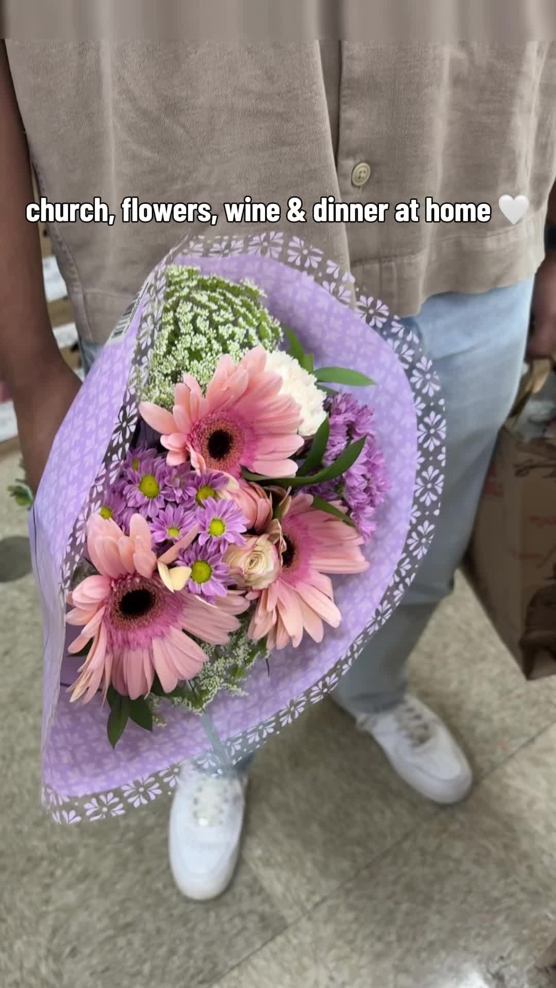 @ana ♡
