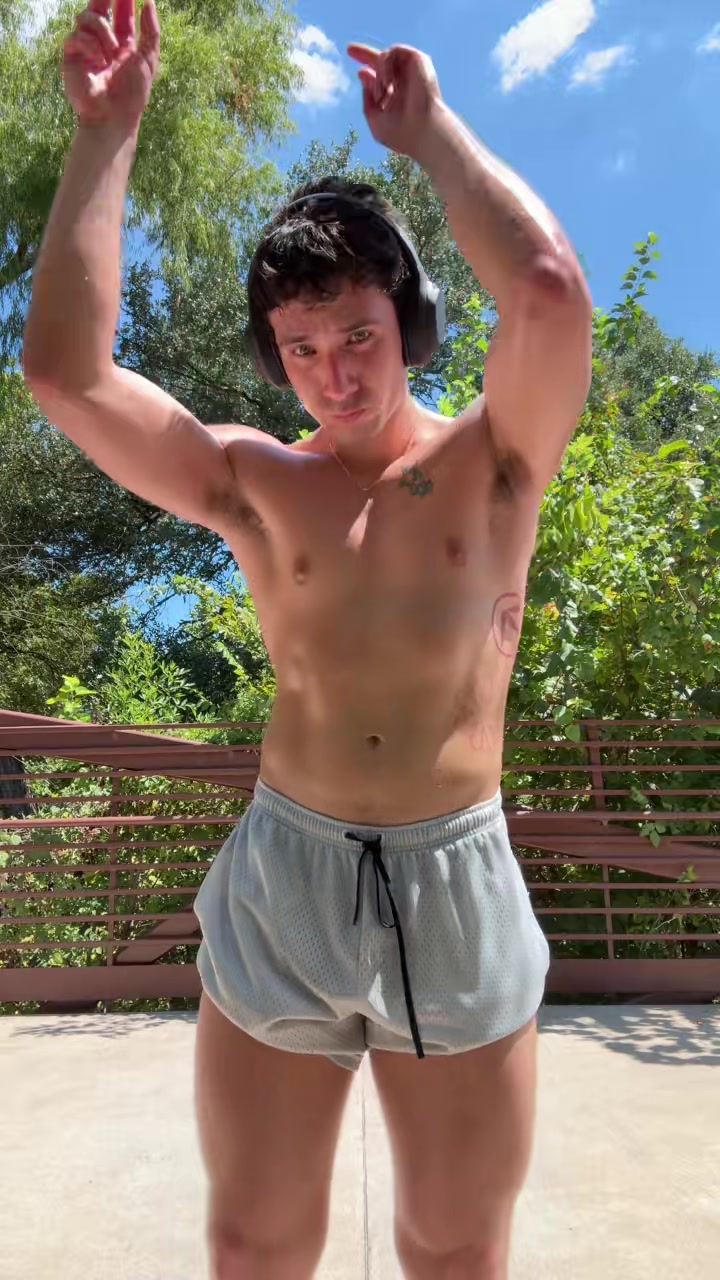 @jheset