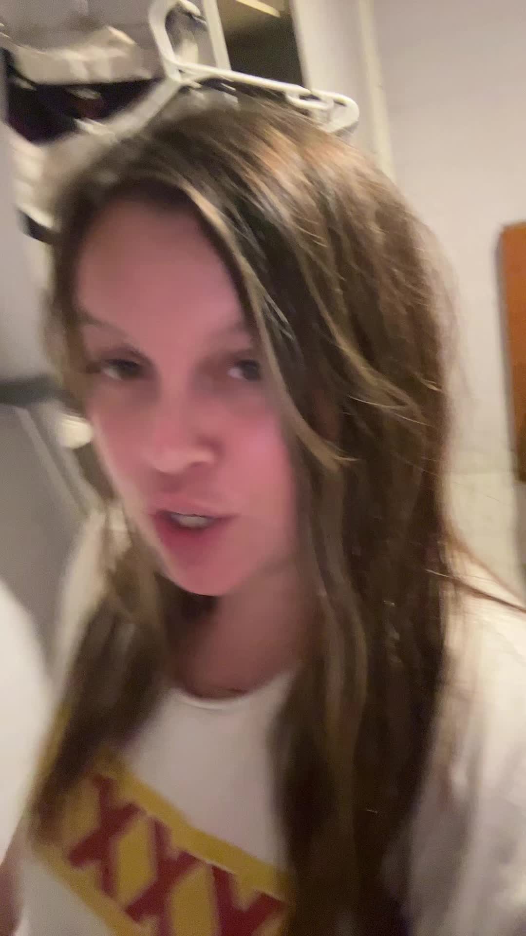 @Olivia Hays