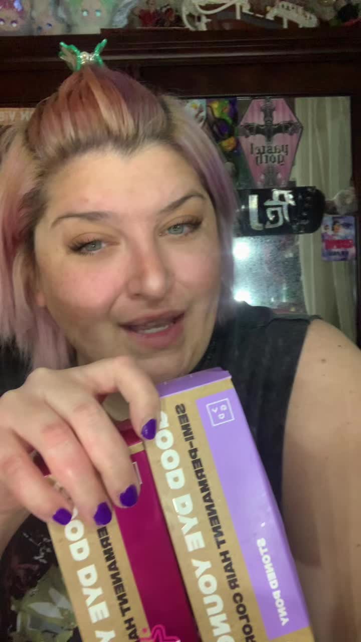 @TheRealAlexa