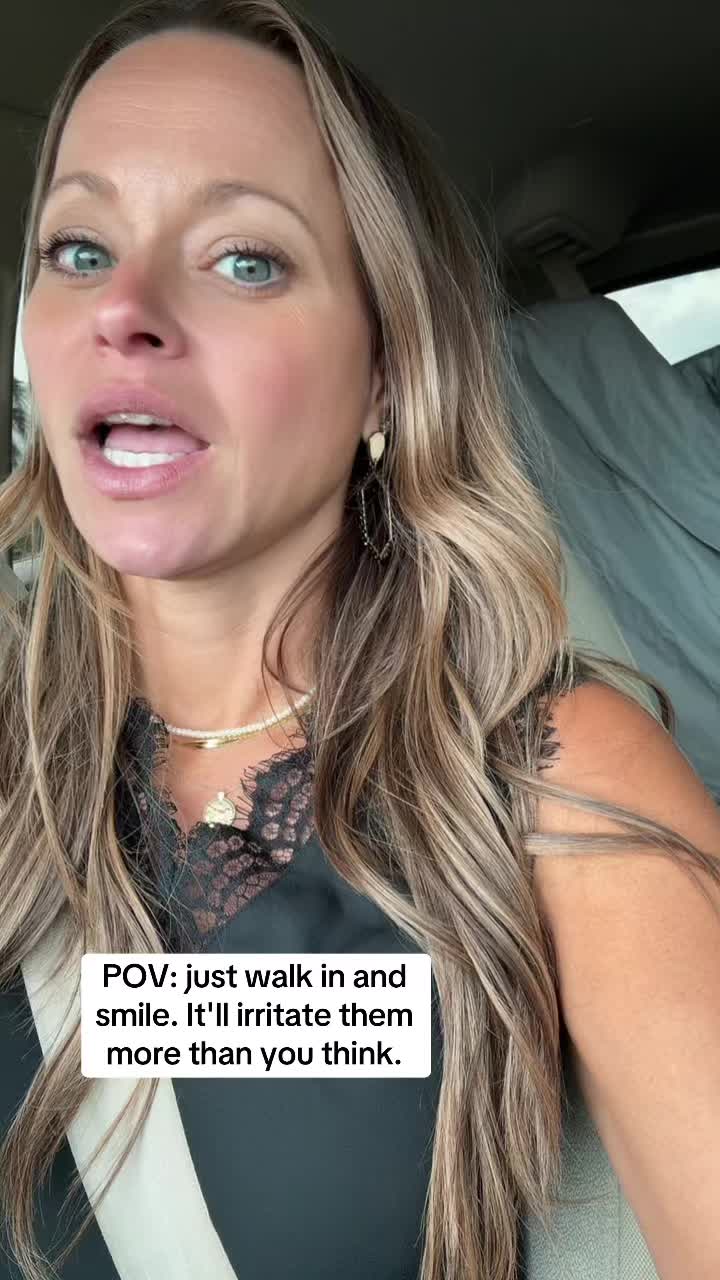 @Clparker