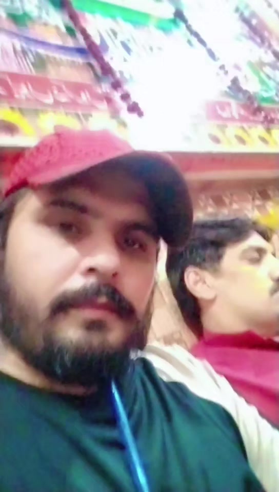 @Asif Asif