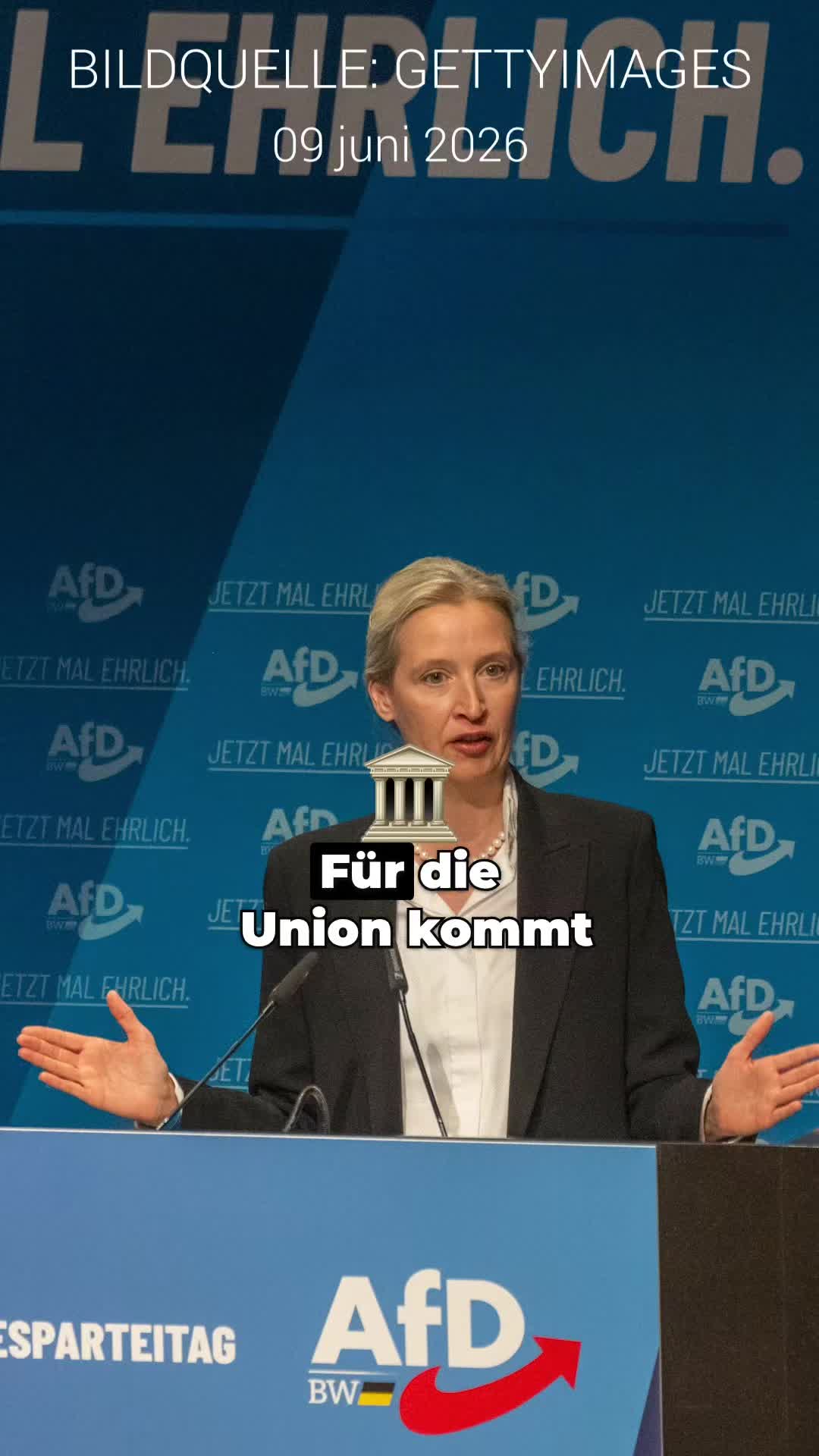 @Abenteuer_Deutschland