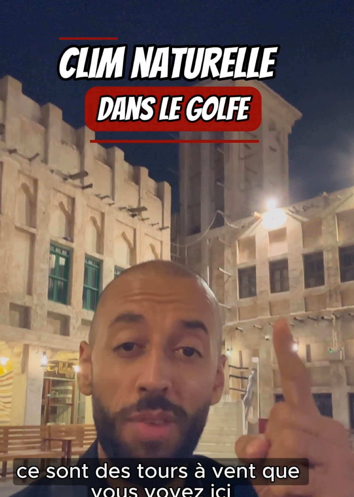 @Mehdi Chafiai