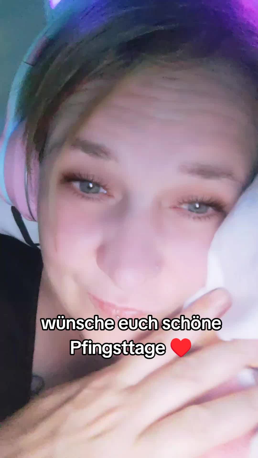 @Irene B.