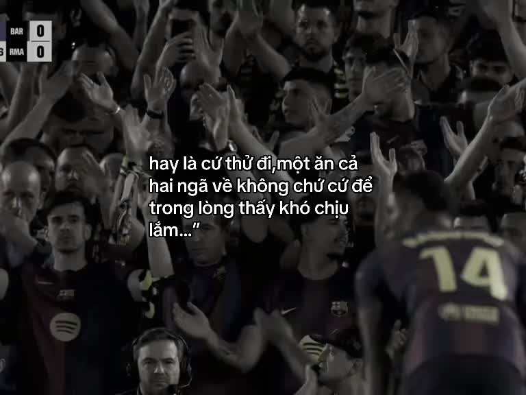 @BQuoc