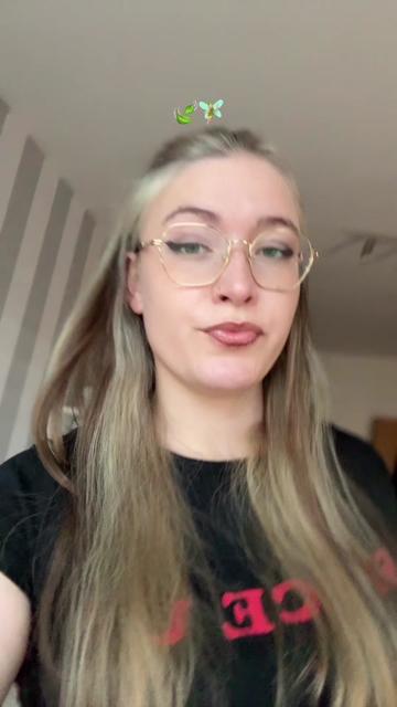 @Leonie🧚🏻