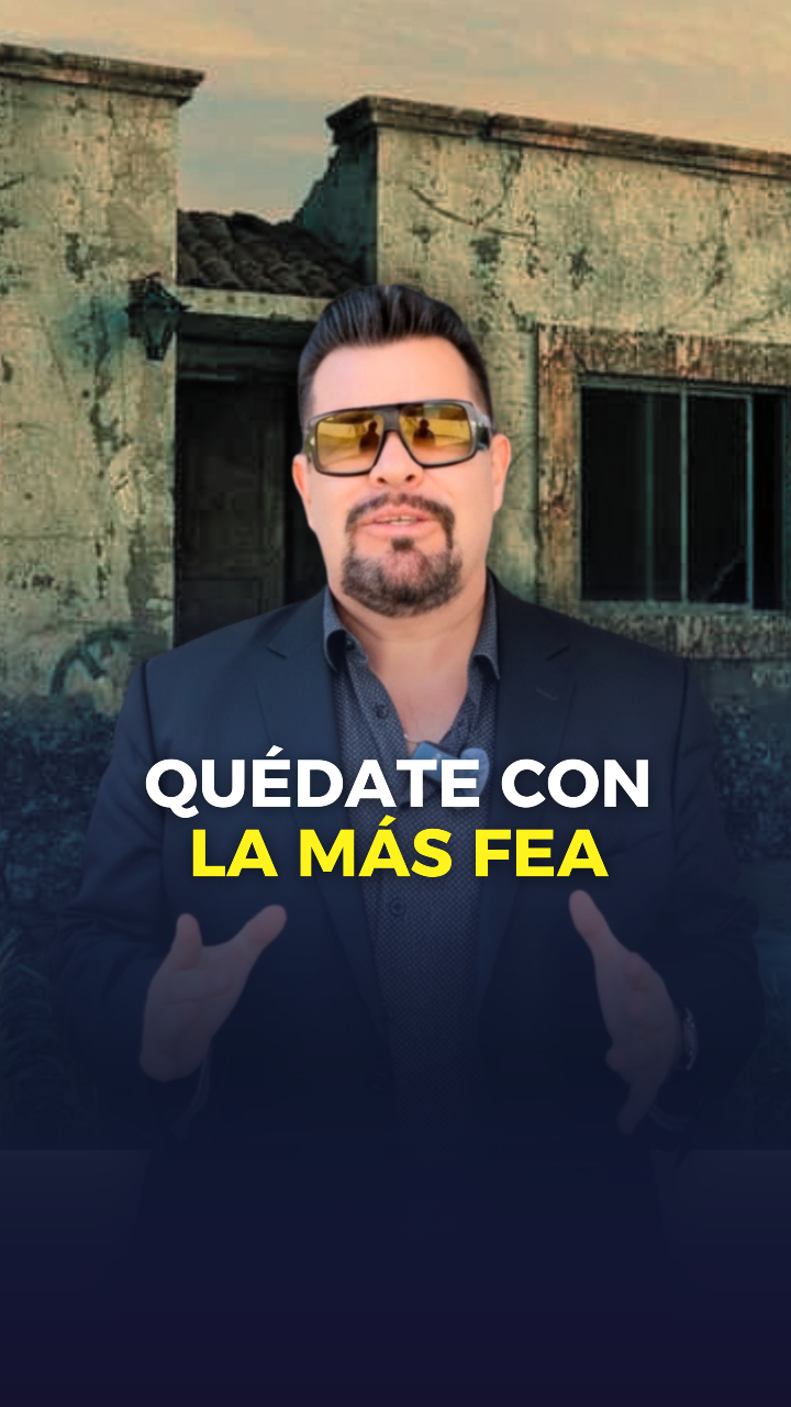 @mundo_inmobiliario_tv