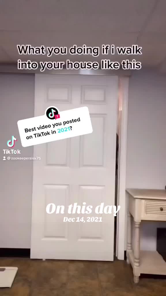 @Alex