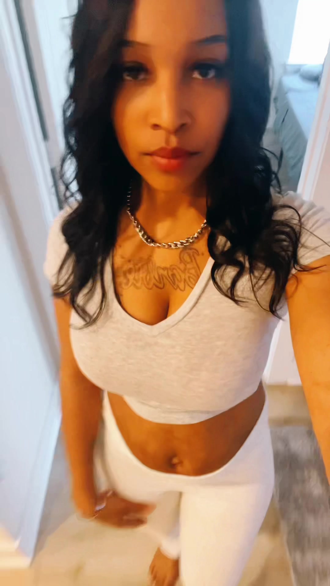 @JustCourt