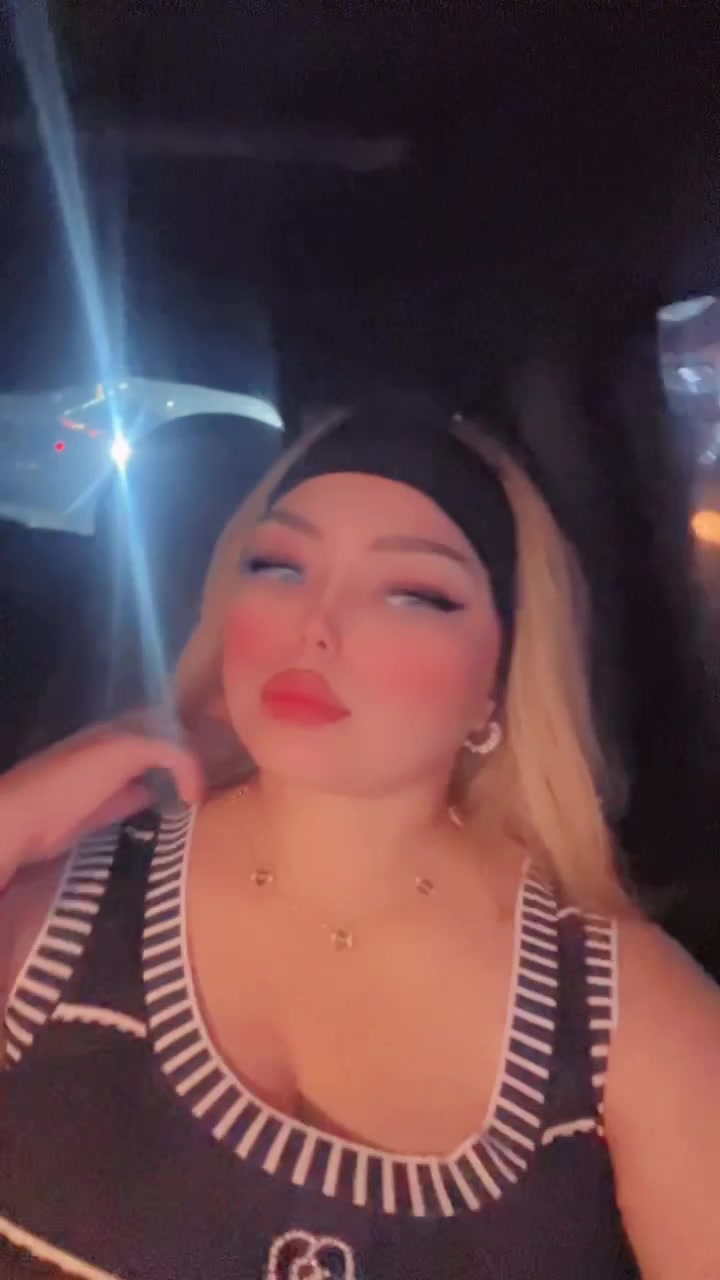 @🖤AnjiLina🤍