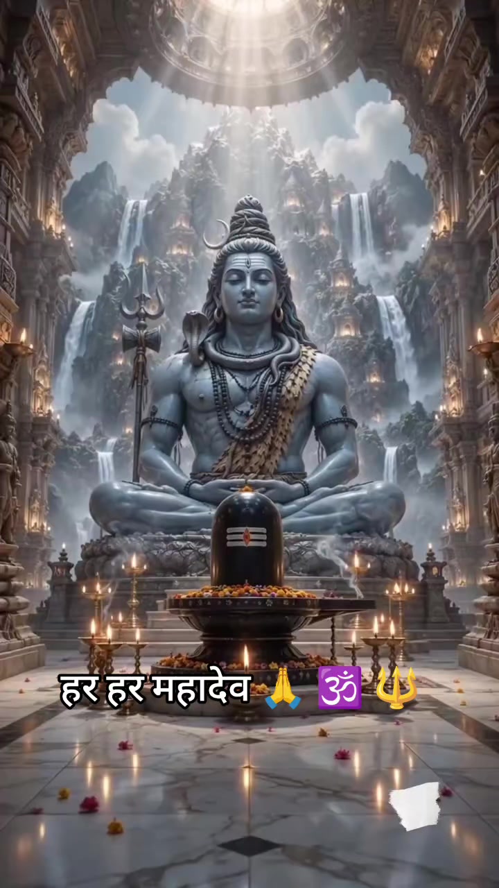 @Sanatani Chandan 🕉️🚩