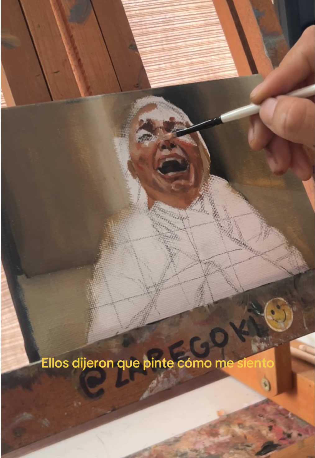 @Goki