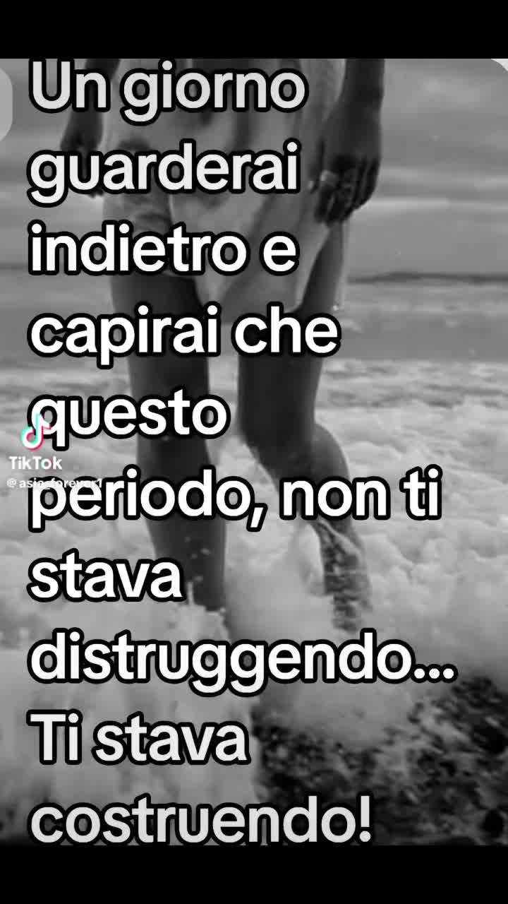 @La Giuliana