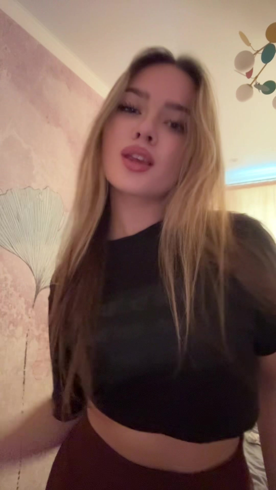 @тгк yngluq369