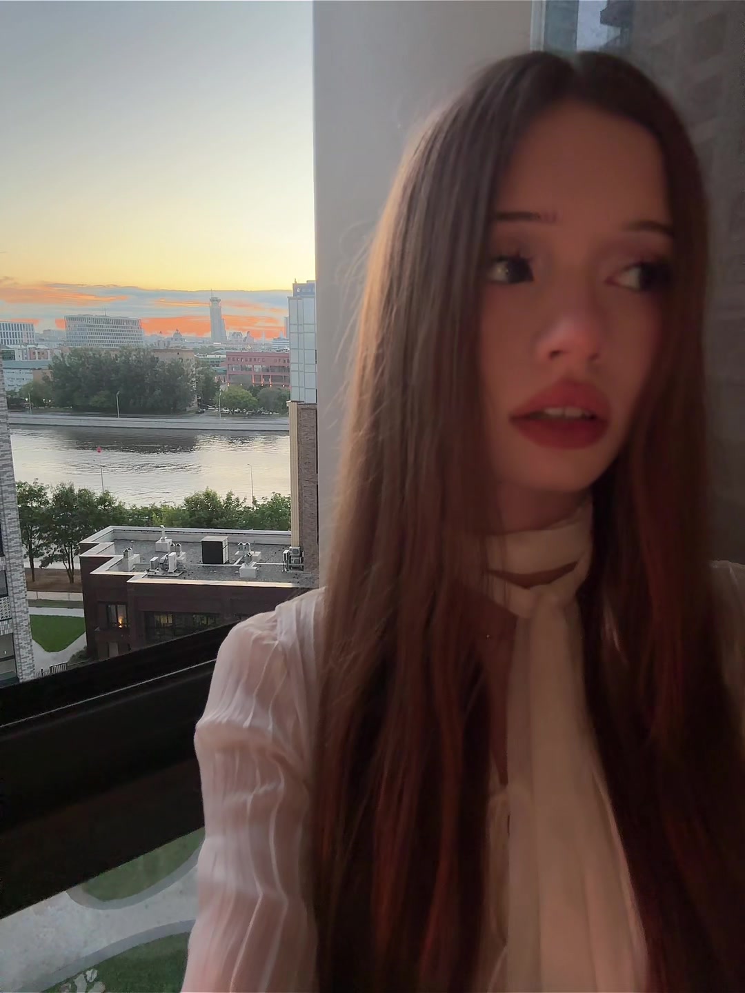 @anjelic
