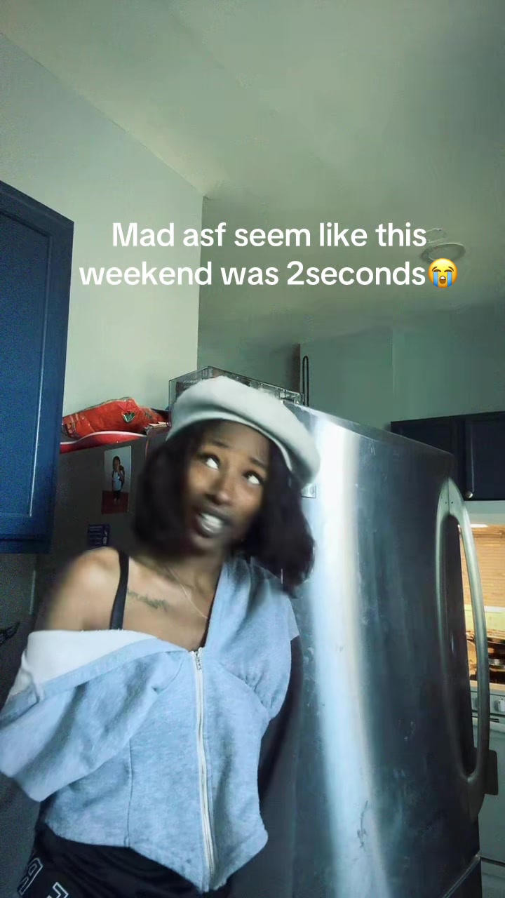 @KyBae💕