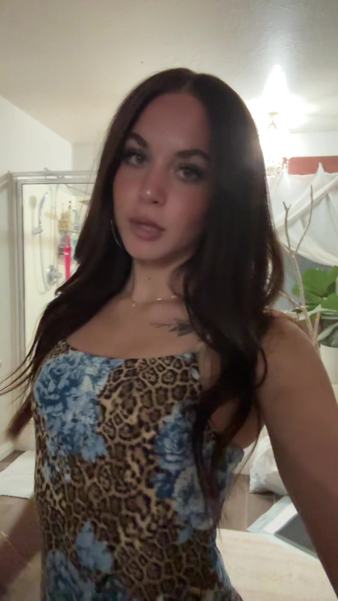 @audri