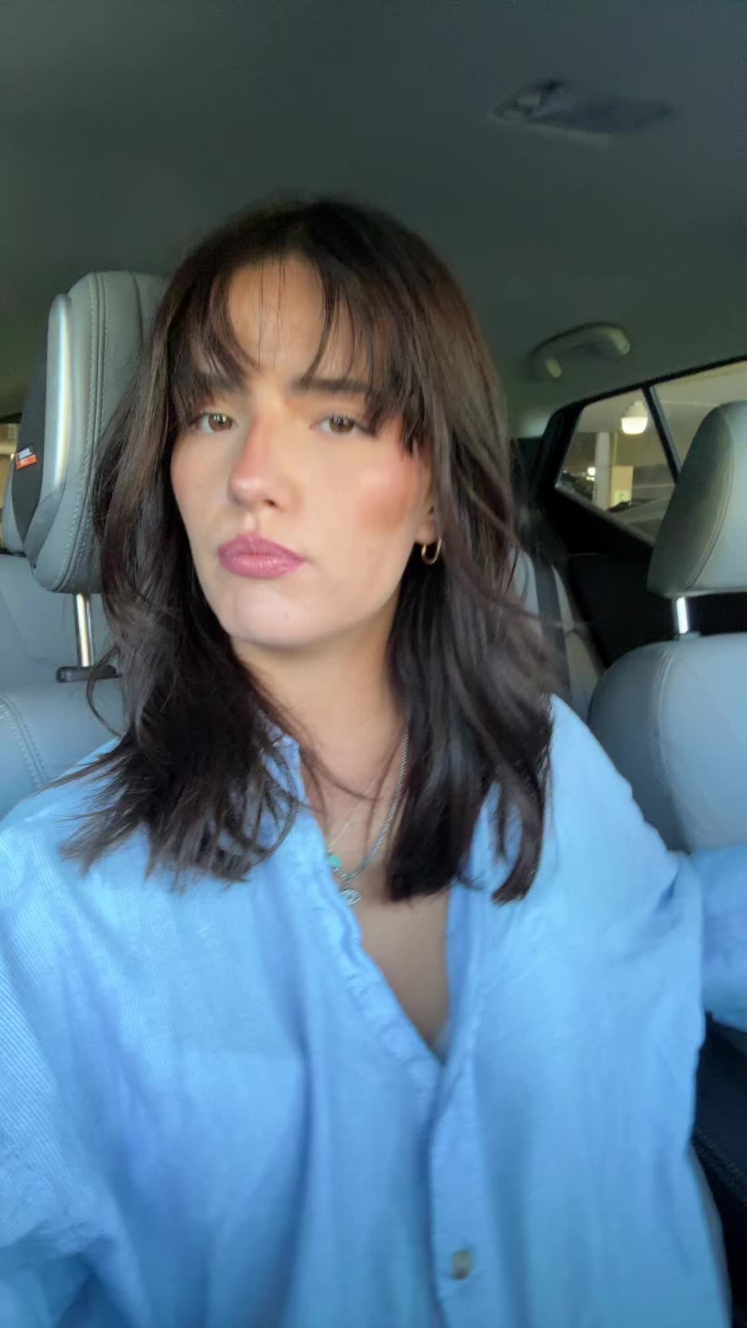 @charlidupe2
