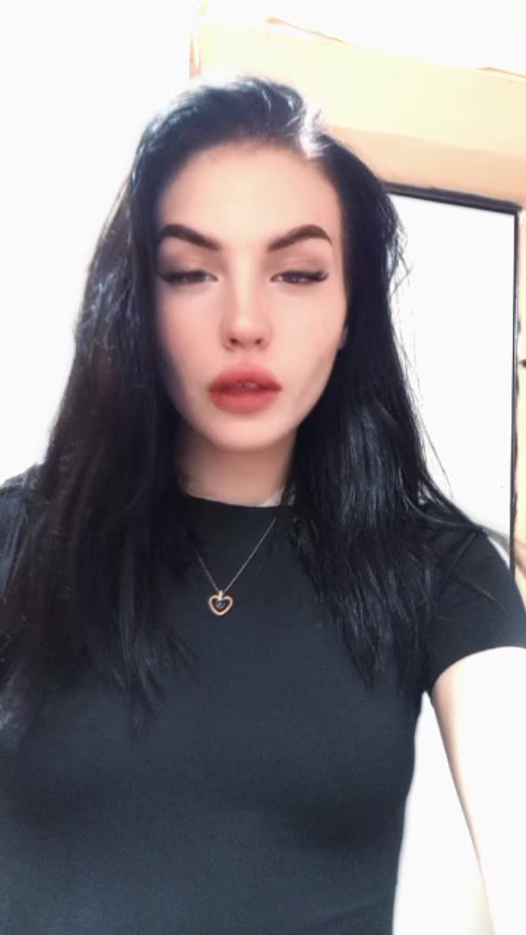 @Alexandrovna