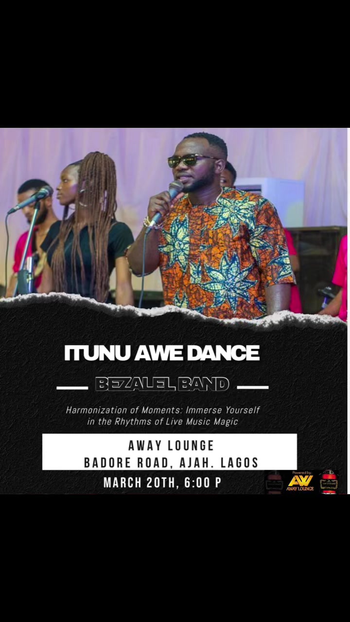 @Face2🇳🇬🇳🇬