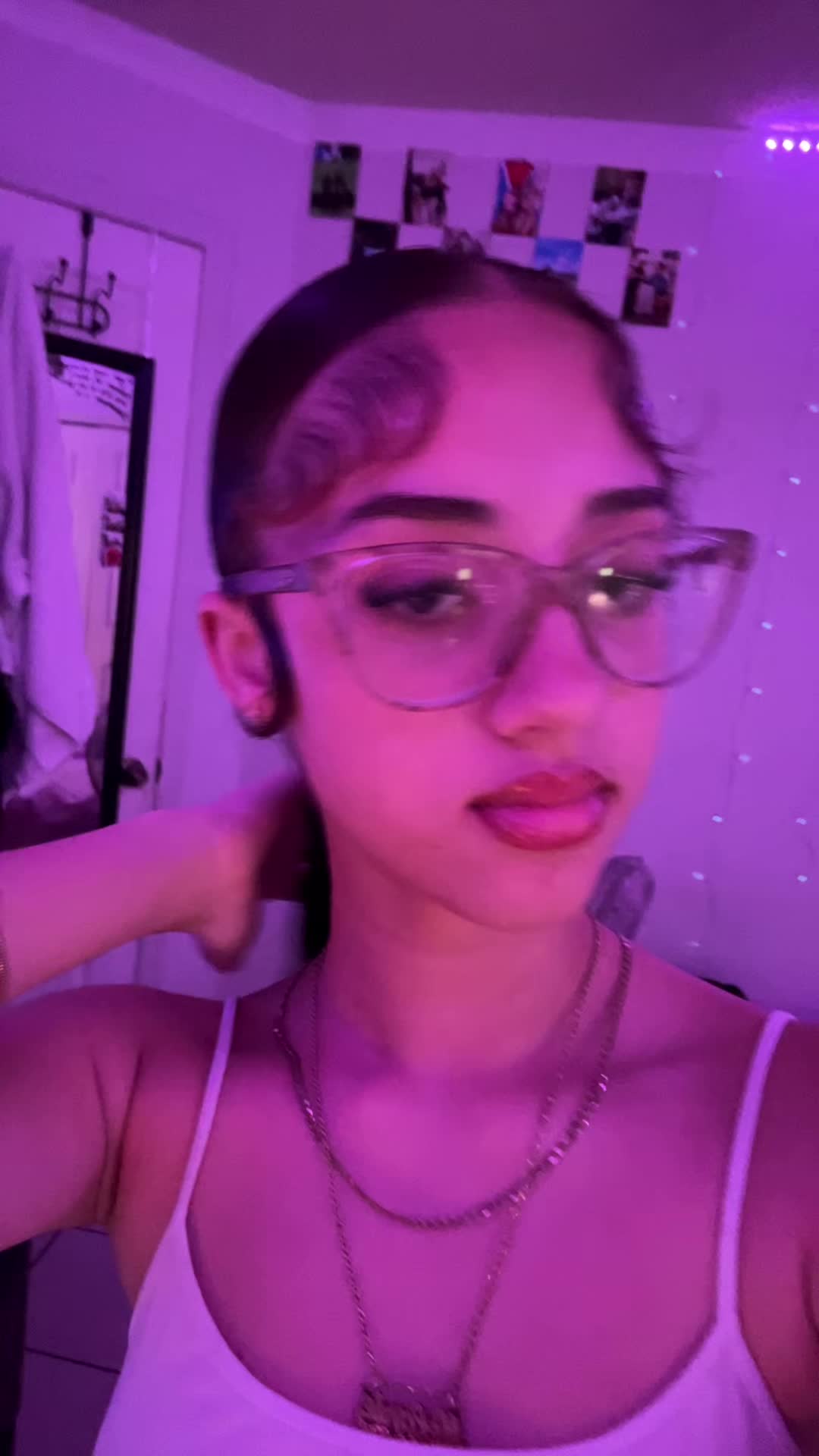 @mel