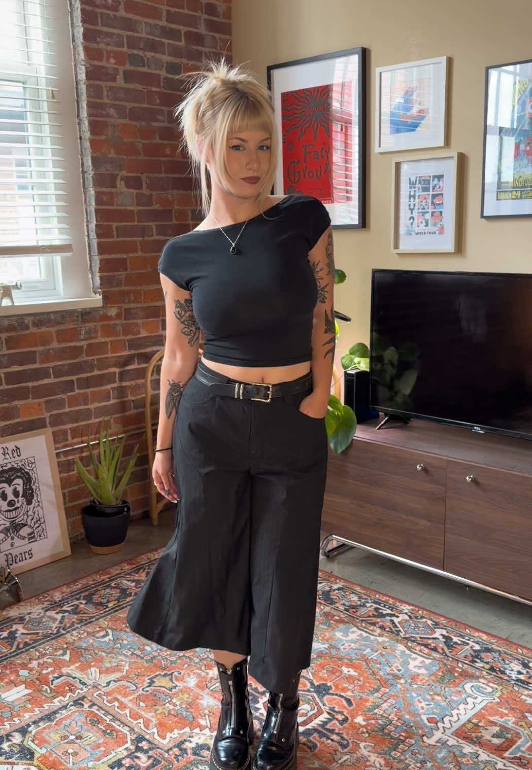 @chloeecaseyyy
