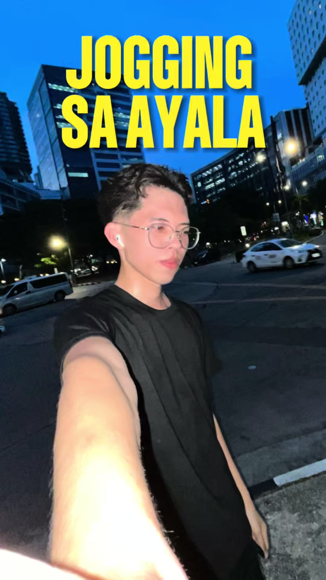 @Ken Arnel