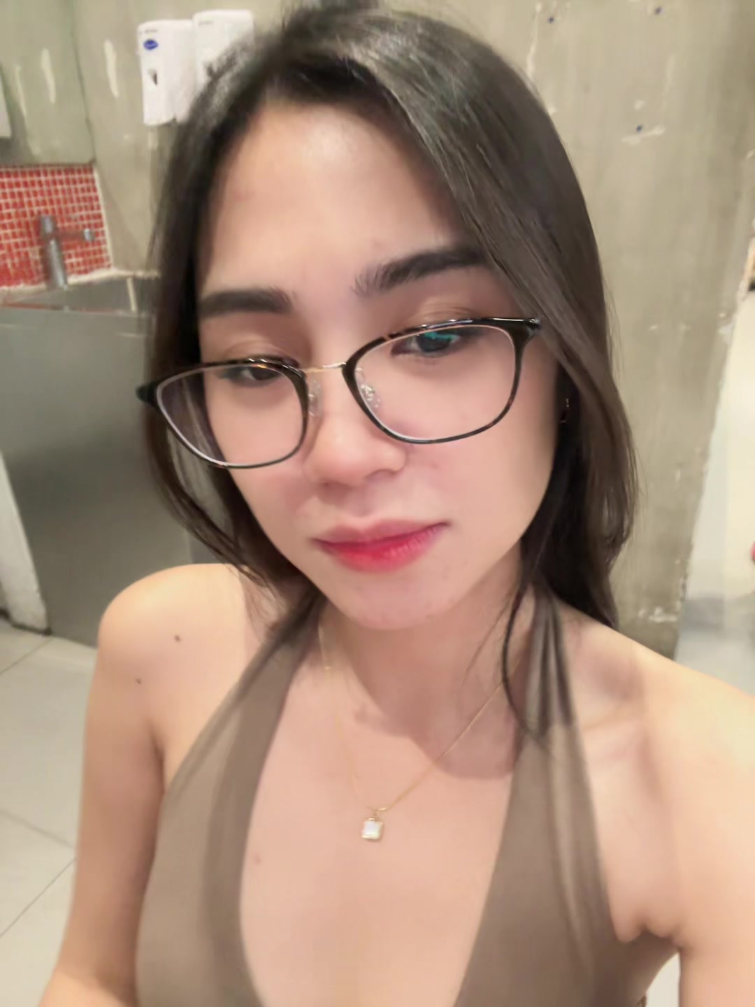 @suki.