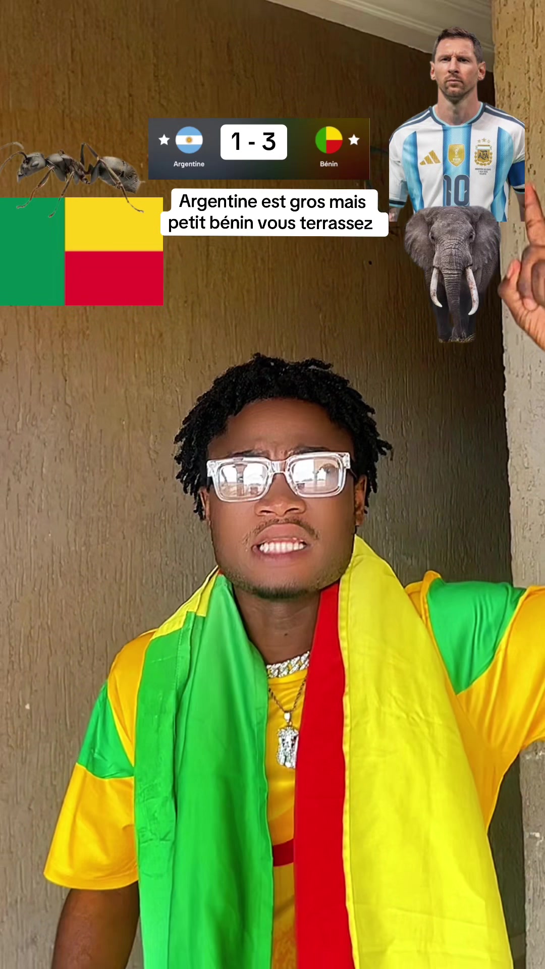 @Vince H🫀🇧🇯💫