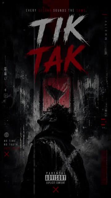 @Tԋ&alpha;ƚ'ʂ Mҽ M&alpha;ɳ&upsilon;🖤🤘