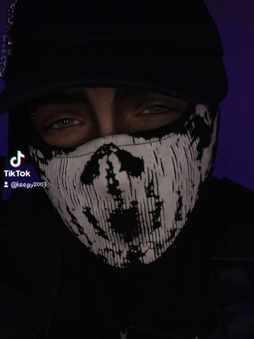 @ℂ𝕒𝕝𝕝𝕤𝕚𝕘𝕟:𝕂𝕖𝕖𝕘𝕪