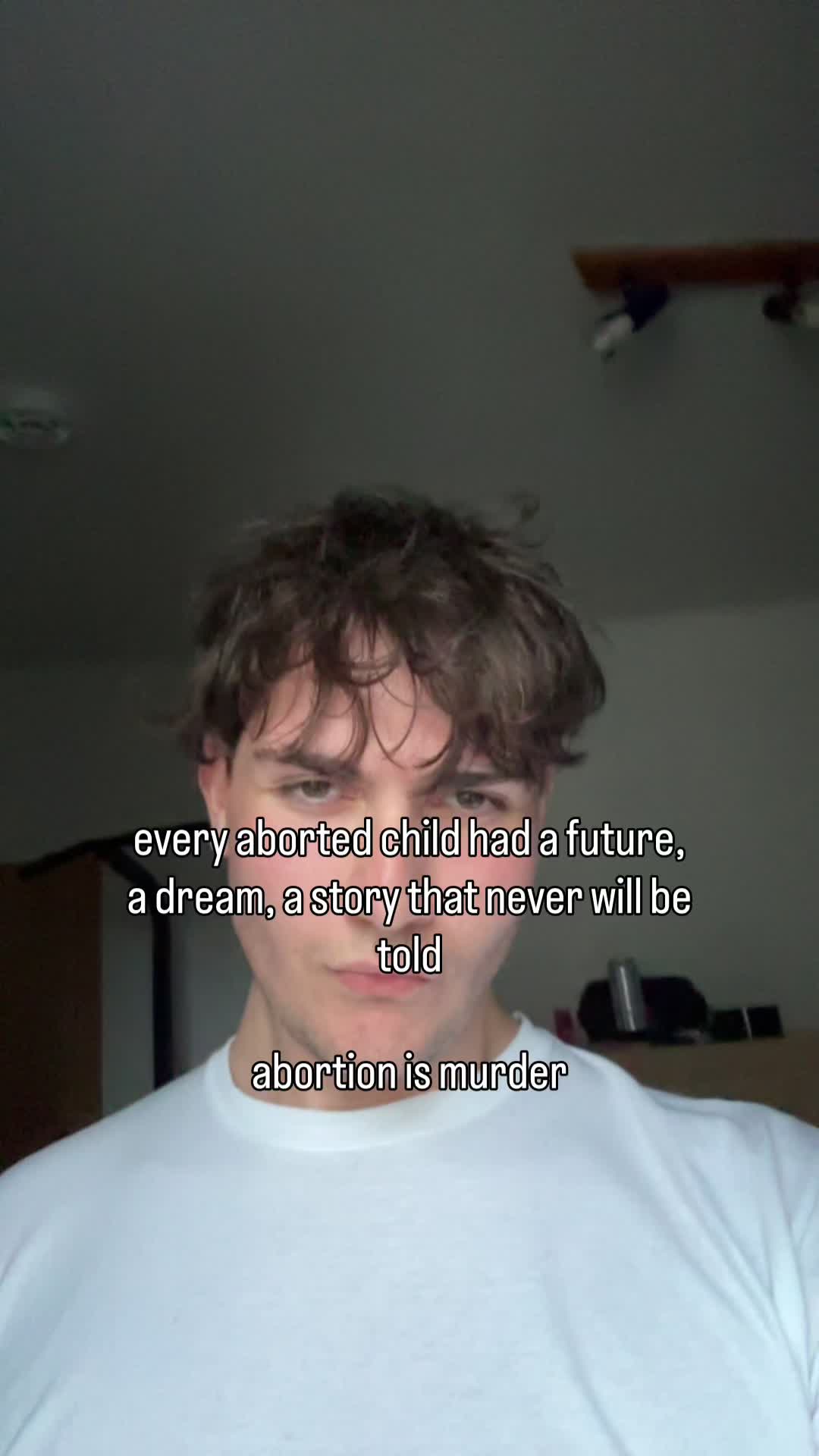 @zed