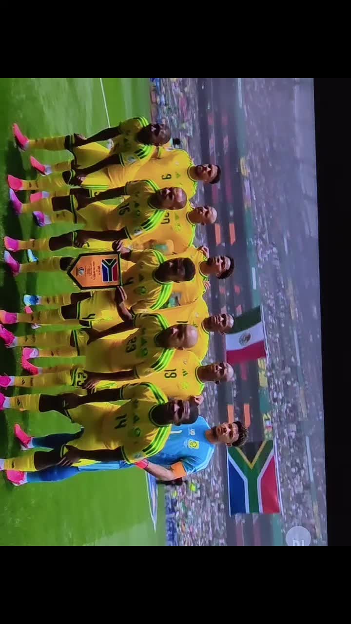 @Max1965