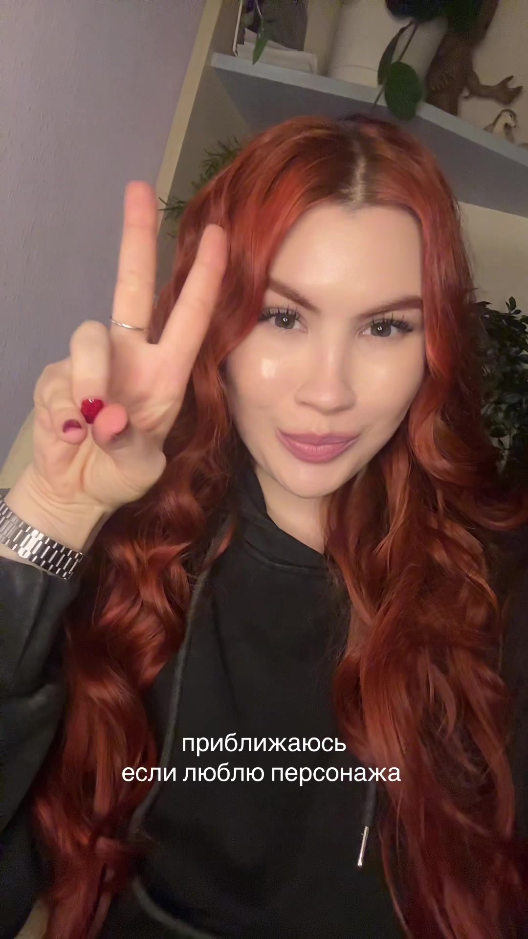 @dvbonbon