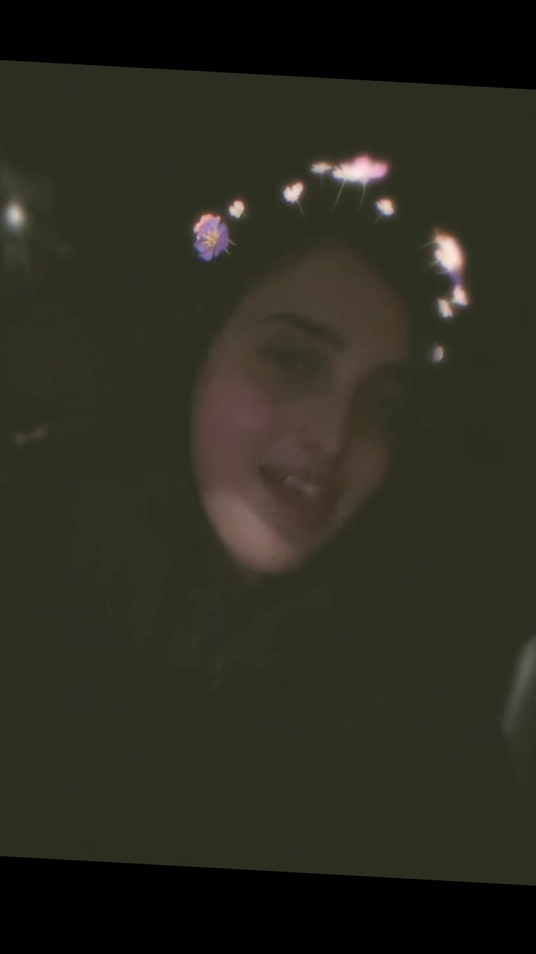 @dapinderkaurdhaliwal