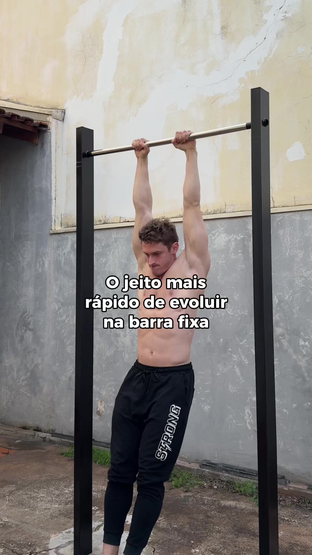 @Gabriel Macineli