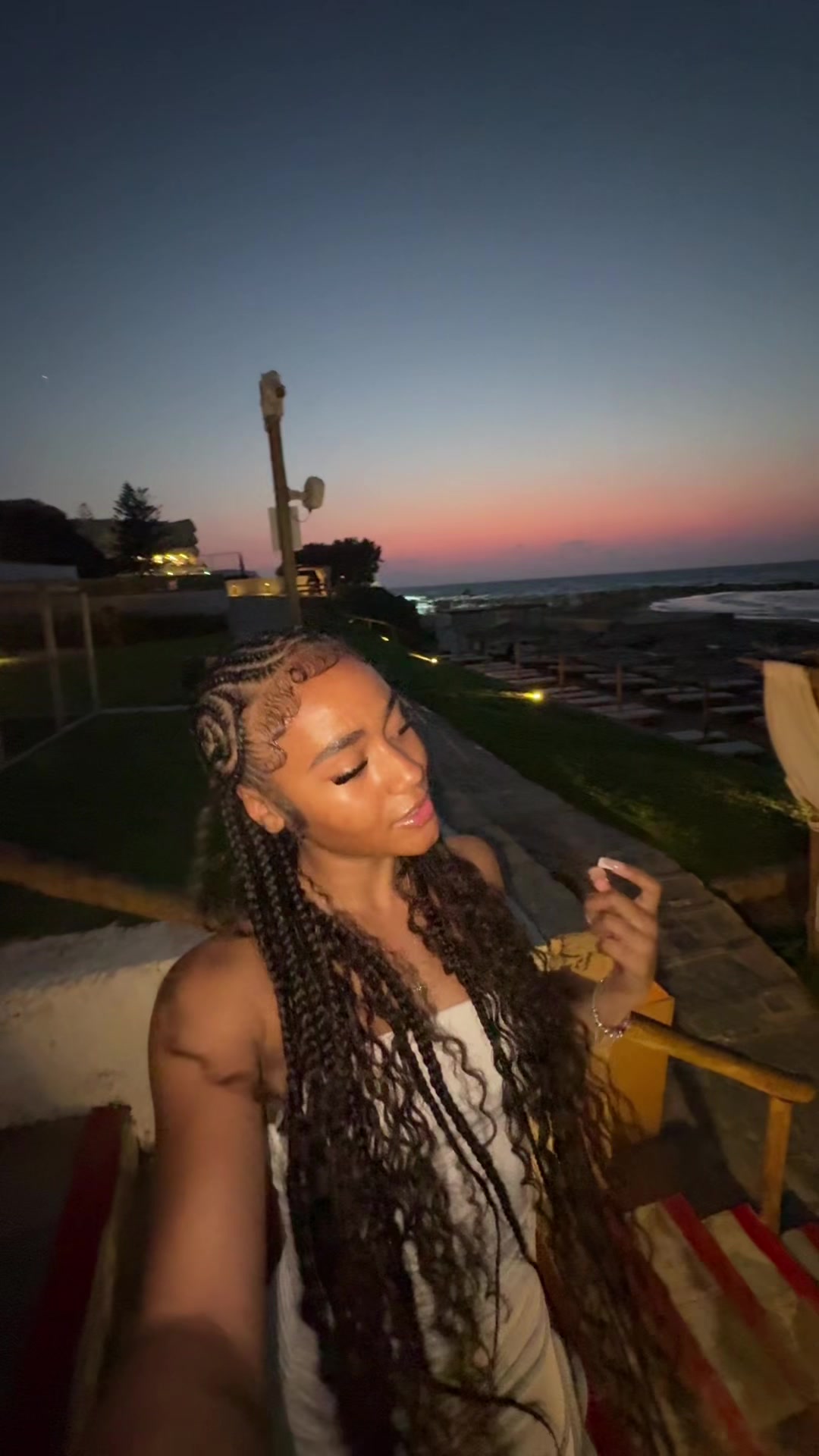 @elyah.x