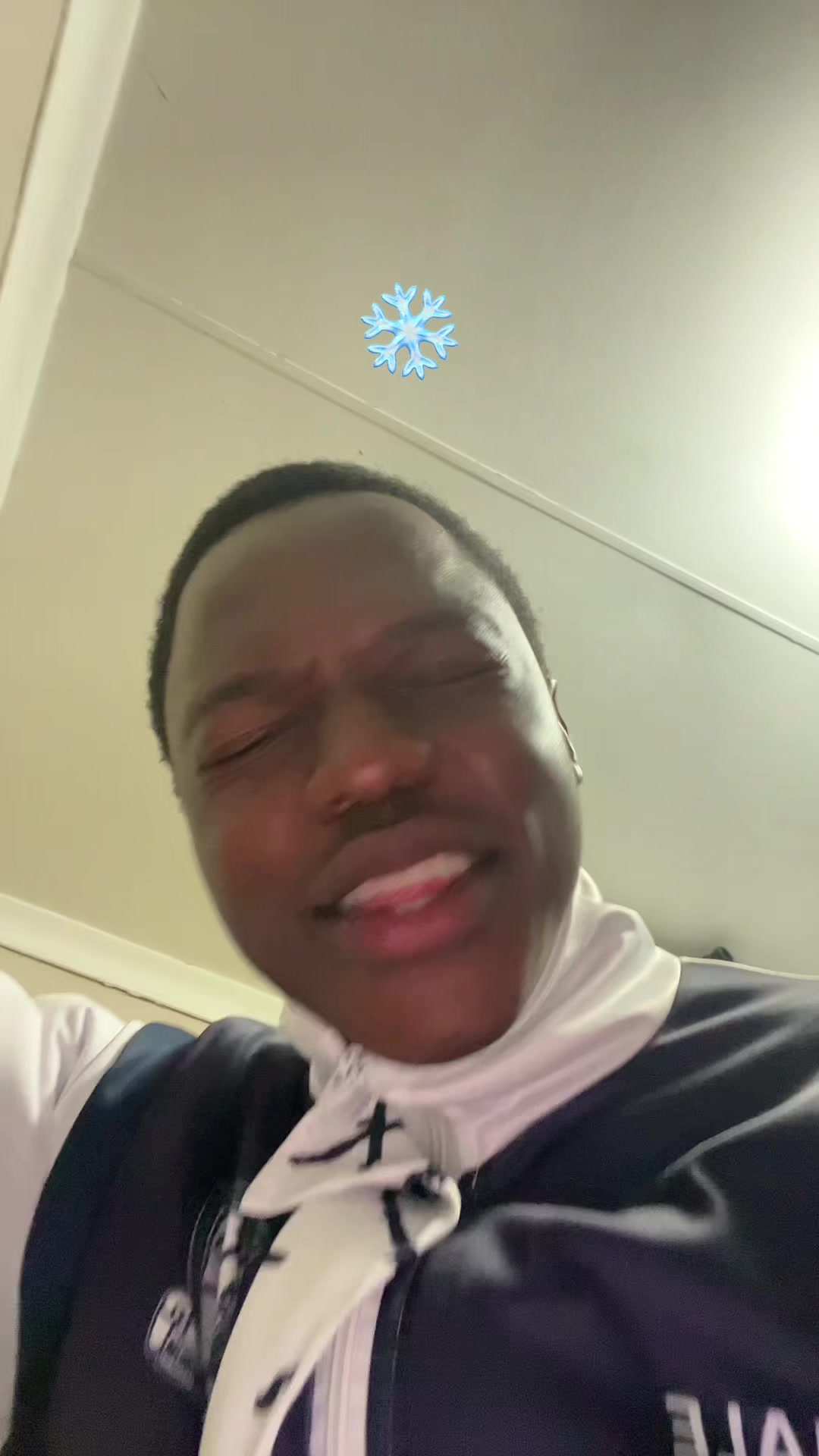 @_mohale_leloka_🐥🥂🐥