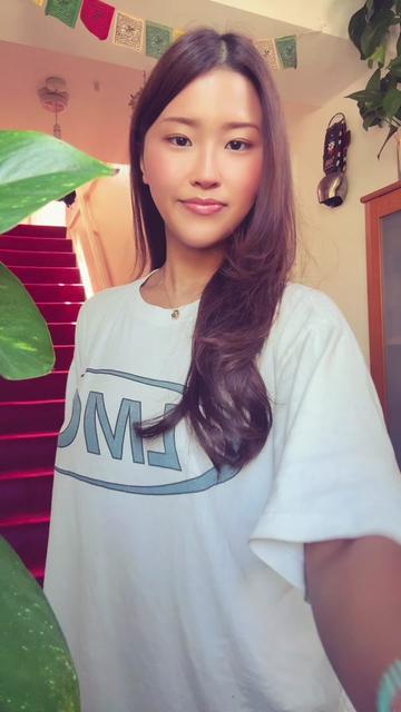 @vaceline