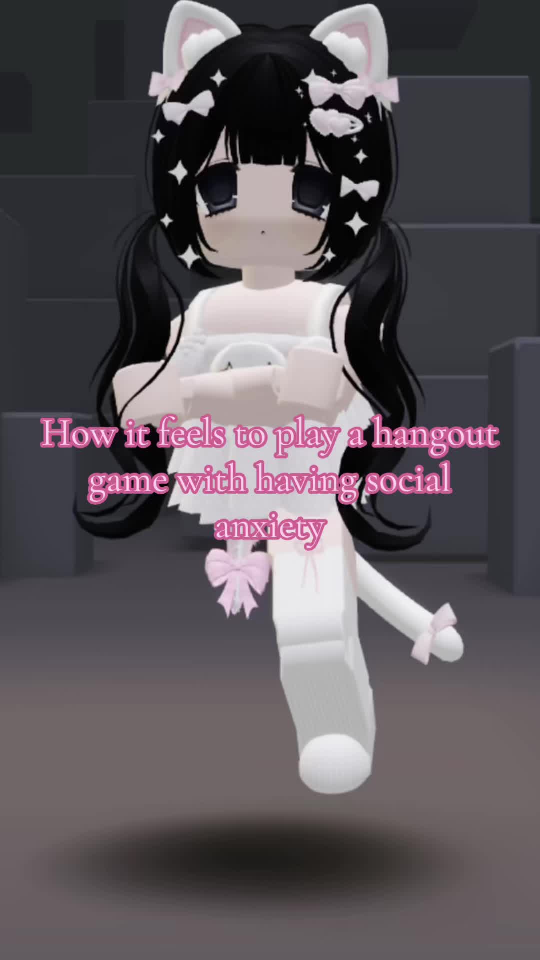 @𓄳‣𝒴𝓊𝓀𝒾♡̶ ૮₍ ˃̵͈ . ฅ₎ა