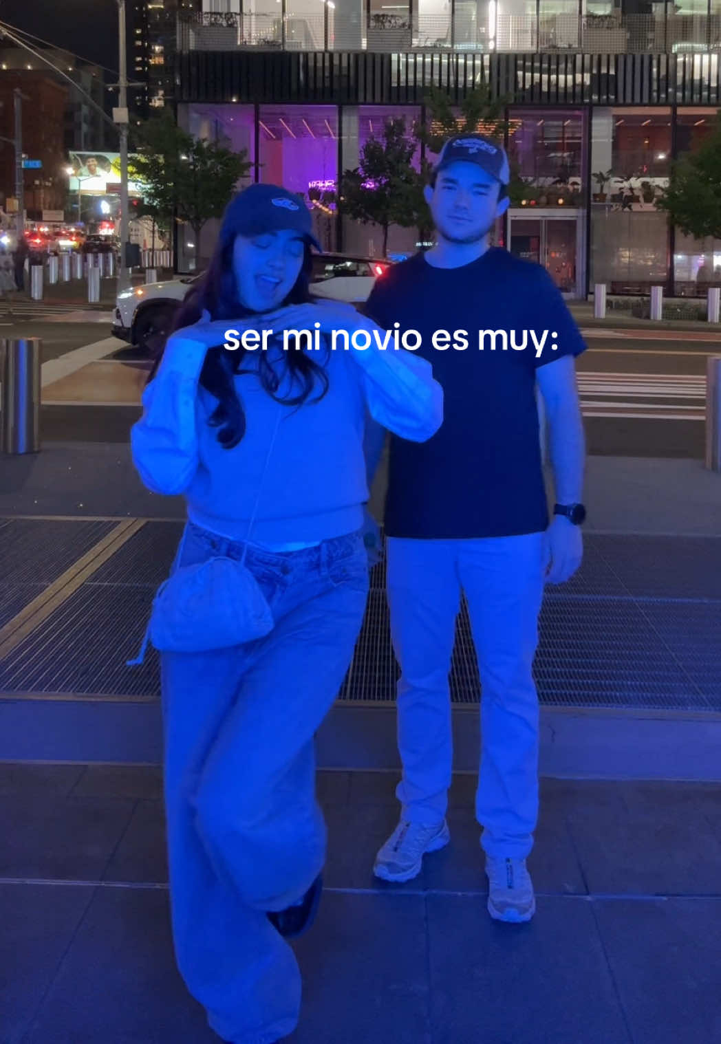 @carope
