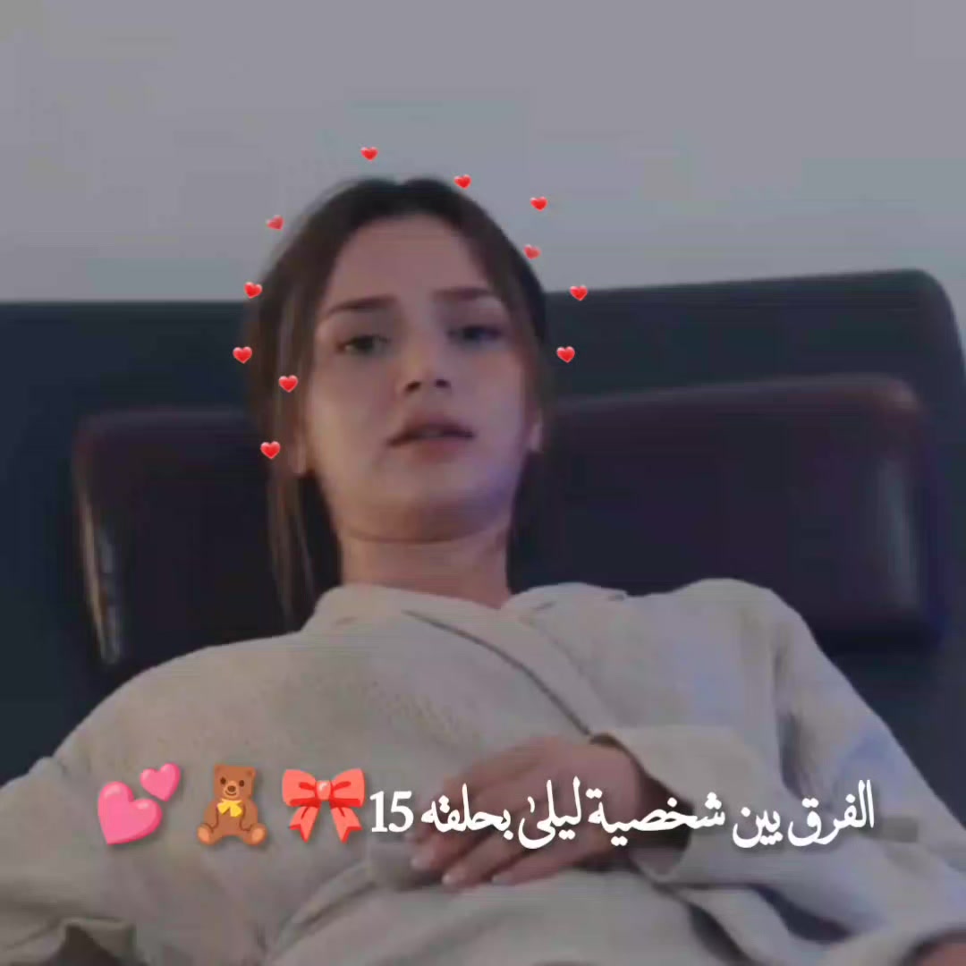 @𝗠