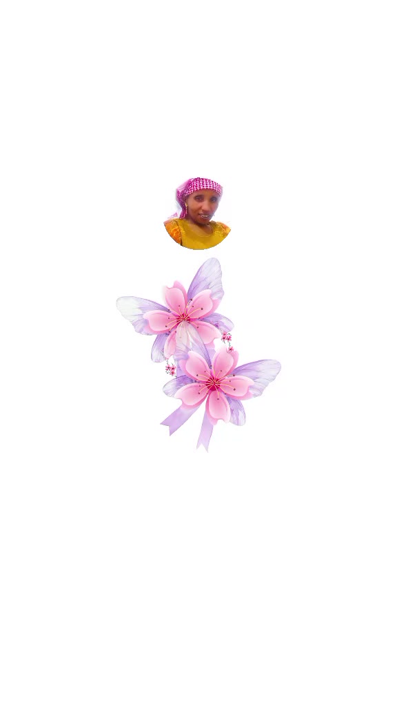 @bayyanu