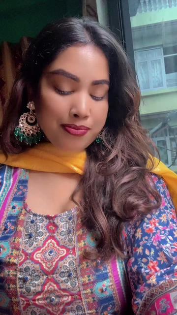 @Sherya🧿